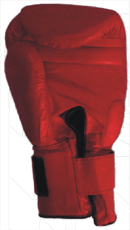 Click To Go Back