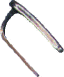 Click To Enlarge
